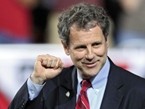 Sherrod Brown: Rich Tried to Keep Gov't from Extending Life Expectancy