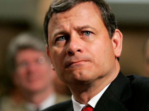 CBS: Roberts May Have Changed Obamacare Vote Due to Media Pressure
