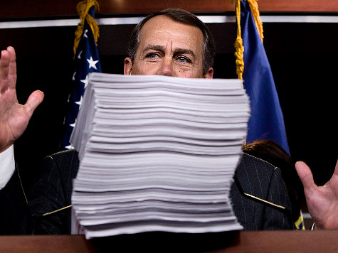 Friday News Dump: HHS Releases 700+ Pages of New Obamacare Rules