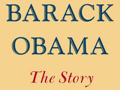 Ten Things We Learn and Should Have Learned from Maraniss's Obama Book