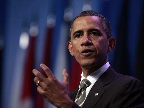 Obama's Arrogant Overreach–and the Republican Opportunity