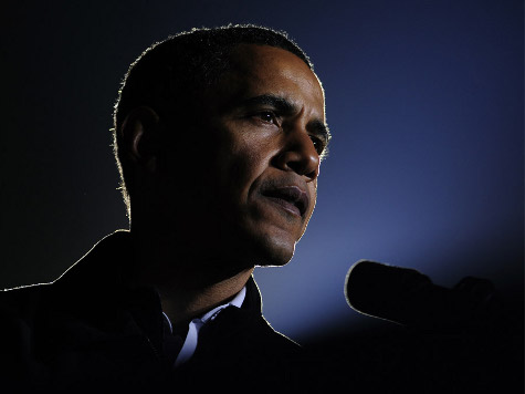 Obama Campaign Struggles to Explain 'Revenge' Remark