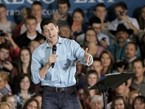 Paul Ryan Talks Debt, National Security with Colorado Voters