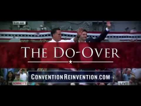 Obama Campaign Video: Unintentionally Hilarious