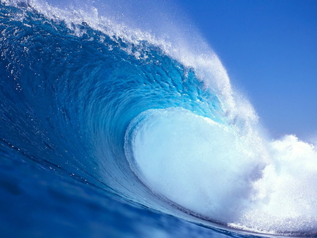 Administrators Slash 70 Percent of Workforce From Foremost Wave Energy Company