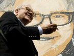 Warren Buffett Argues for 30-35% Alternative Minimum Tax on Millionaires