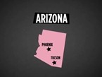 Third Undercover Video Shows Potential Gendercide Felonies in Arizona