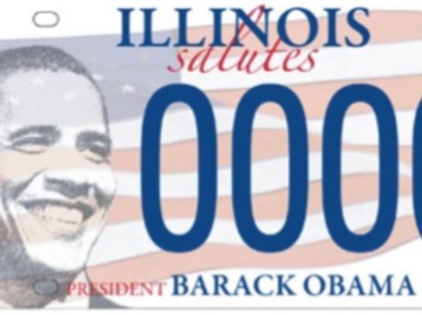 Illinois Passes Drivers Licenses for Illegal Immigrants