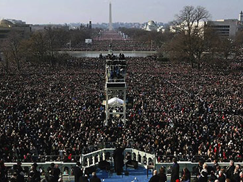 Obama's Second Inaugural: Definition of 'Liberty' Subject to Debate