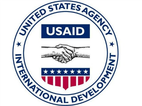 USAID Probed for Bid-Rigging