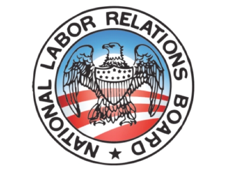 Obama Admin Asks SCOTUS to Take NLRB Recess Appointments Case