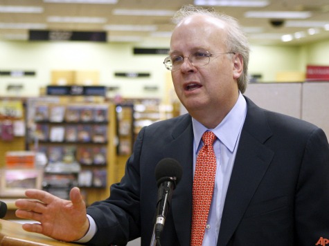 Reagan Staffers Counter Rove's Claim to Directing 1980 Texas Campaign