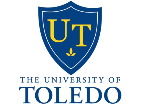 University of Toledo Student Gov. Shuts Down Concealed Carry Resolution