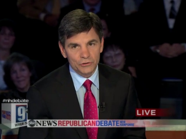 Exclusive-Rand Paul: Stephanopoulos 'Originated' War on Women Attack, Scott Brown Right to Have Concerns