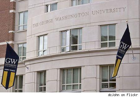 Gay Students Want To Oust Catholic Priest for Following Church Teachings