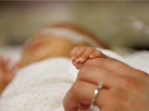 Gosnell 'Horror' Story 'Opens Floodgates' for Abortion Survivors