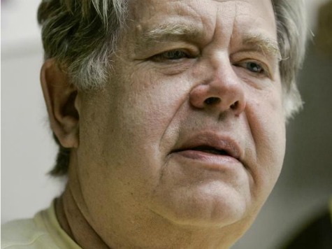 6,000 Complaints Lodged Against Late-Term Abortionist LeRoy Carhart