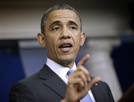 Obama to pitch immigration overhaul in Mexico