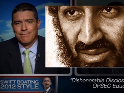 MA Sen. Candidate Markey's Attack Ad Features Gomez/Bin Laden Split Screen
