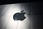 Apple Investigated For Dodging Taxes On $44 Billion In Offshore Income