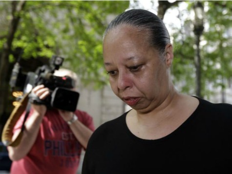 Gosnell's Wife Sentenced to Seven Months in Prison for Role in 'House of Horrors'
