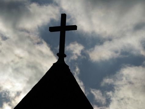 Poll: Majority Say Religion Losing Influence in American Life