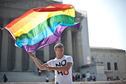 DOMA/Prop 8: States Win, People Lose