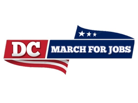 'March for Jobs' to Traverse D.C. in Protest Against Amnesty