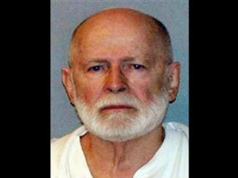 Key 'Whitey' Bulger Witness Found Dead