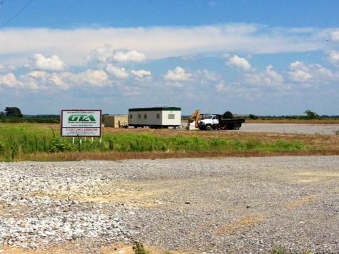 Mississippi Has Disbursed Entire $5 Million Loan to McAuliffe's GreenTech