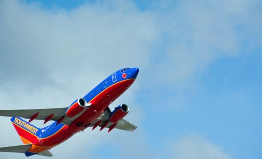 NY Airport Closed After Southwest Airlines Accident