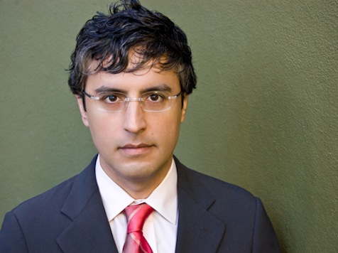 rough draft with reza aslan rough draft with reza aslan
