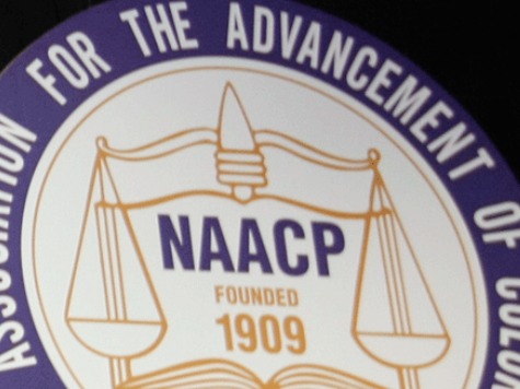 NC NAACP Pushing 'Christian Socialism'
