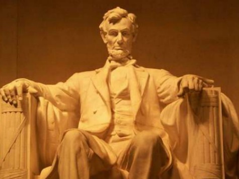 Gettysburg Address: The Power of Eternal Truths