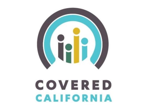 Covered California: We're Answering Prayers