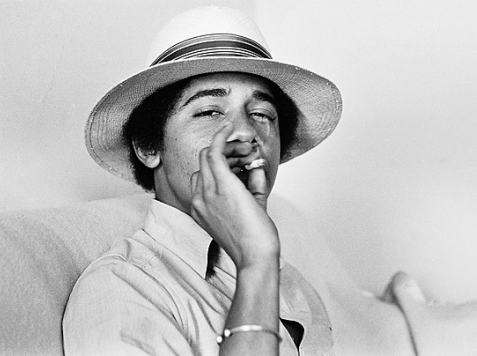 Obamacare Slams Smokers with Sky-High Premiums