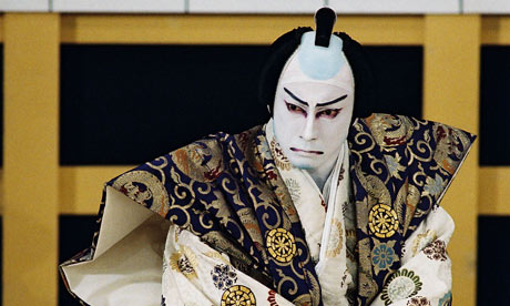 Budget Kabuki: Ryan & Murray Near Meaningless Deal