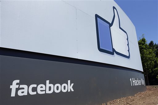 Facebook to Sell 70M Shares, 41M of Them from CEO