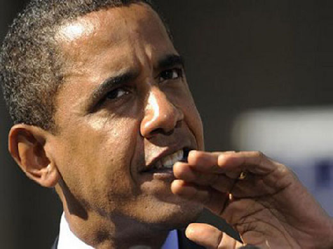 Obama's Gun Control Orders More Funding for Social Programs, Schools