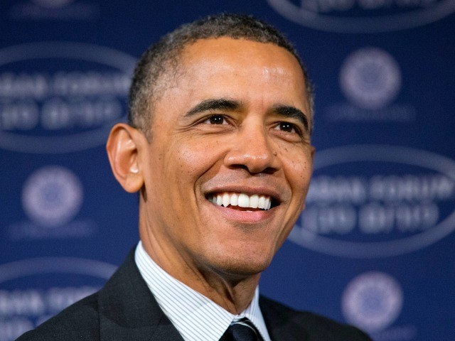 Obama, White House Attempt To Save Boehner Omnibus Bill