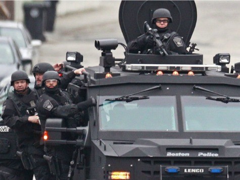 The Trivialization of SWAT