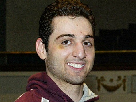 Funeral Director: Tsarnaev Died from Gunshot Wounds, Blunt Force Trauma