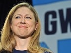 Chelsea Signals She May Run for Office: I'm Purposely Leading More Public Life
