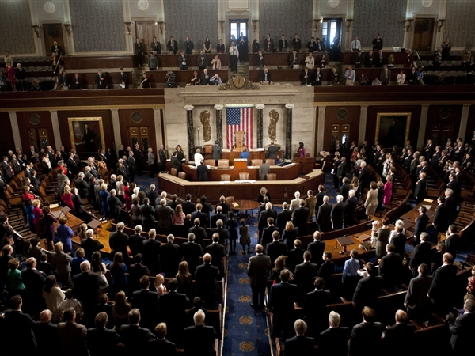 Negotiation 101: Why Did the GOP Let Obama Split House & Senate–Again?