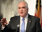 Rep. Kelly (R-PA): Consultants 'Drinking Brandy and Smoking Cigars' Wrote Senate Immigration Bill