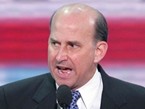 Rep. Gohmert:  GOP Leadership Scared Taking Principled Stands Will Lose Elections