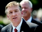 Rep. Gosar: 'We Ain't Going to Conference' Against Senate Immigration Bill