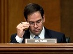Rubio to Publish Book After 2014 Midterm Elections