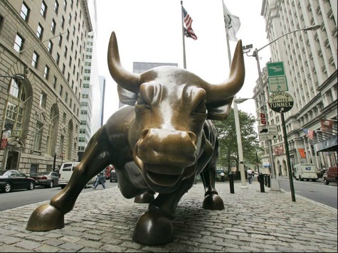 Will the Bull Market End on Wednesday?