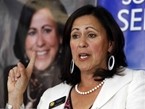 Daily Beast: Female CO Senator's Recall May Succeed Thanks to Democratic 'Boys' Club'